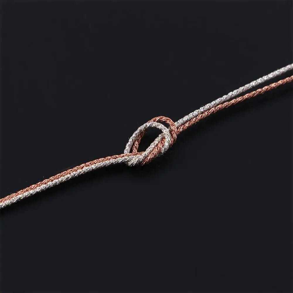 Repair Parts High Temperature Resistant Braided Repair Tool Twisted Wire Speaker Copper Wire Speaker Lead Wire Woofer Lead Wire