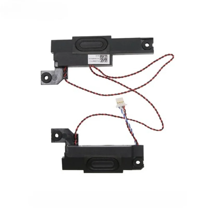 

Y For Lenovo ThinkBook 15P Gen 2 Speaker 5SB0Z25742 5SB0Z25744