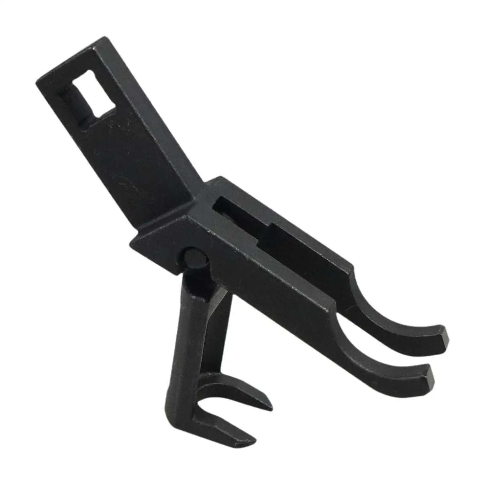 

24434 Valve Spring Compressor for 2-Valve Engines, Valve Spring Removal Tool