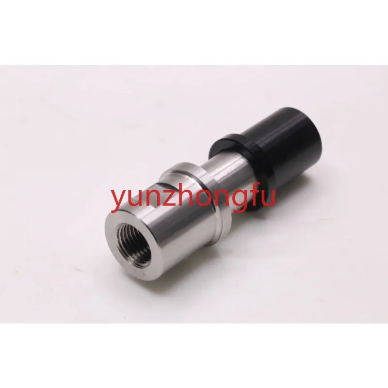 

Accessories Mountain bike rear suspension and rear bumper specification converter UPPER ADAPTER