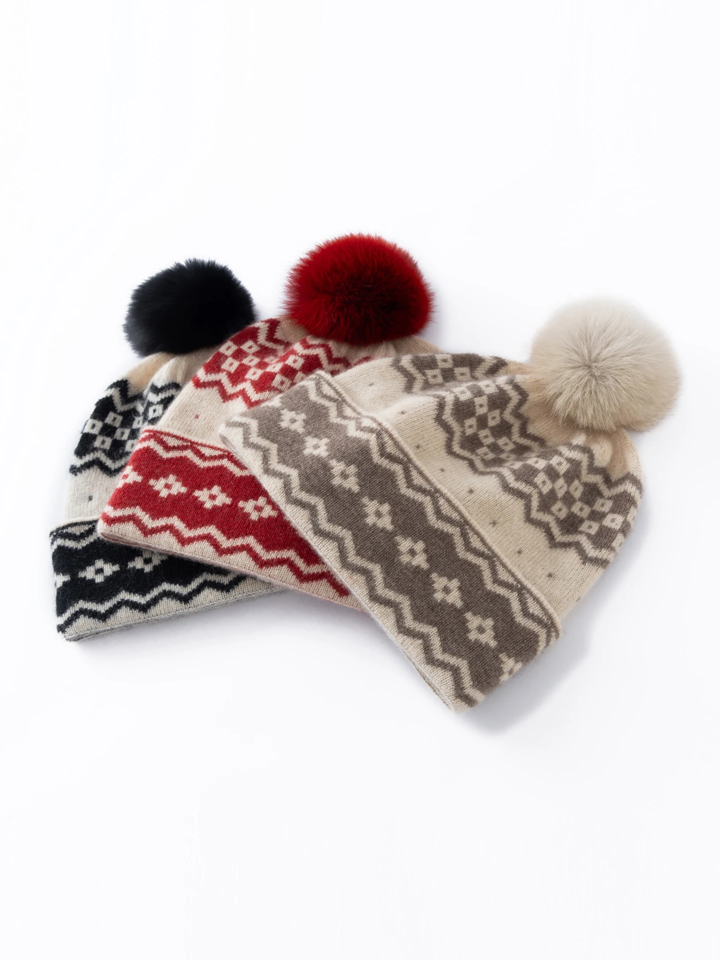 cappello-invernale-da-donna-lavorato-a-maglia-in-cashmere-con-motivo-geometrico-protezione-per-le-orecchie-ricamo-in-stile-fair-isle-caldo-e-confortevole