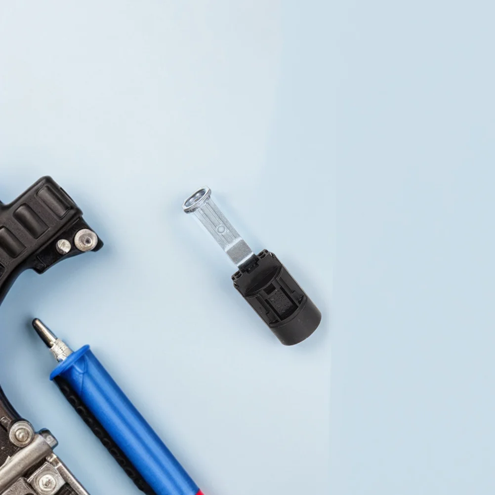 12 Buah Soket Lampu E14 Dudukan Bohlam Lampu Dasar Sekrup Antik untuk Lampu Hias Lampu Gantung Lampu Dinding Penerangan Rumah