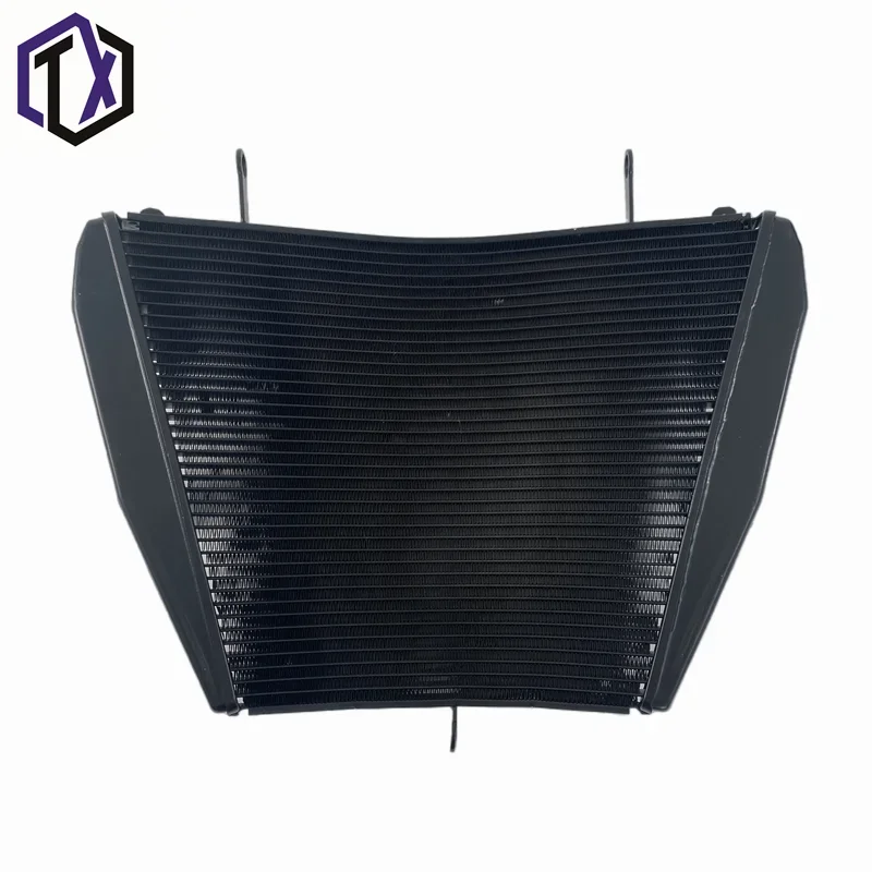 

Motorcycle radiator cooler cooling is suitable for Honda CBR1000RR cbr 1000rr 2012，2013，2014，2015，2016