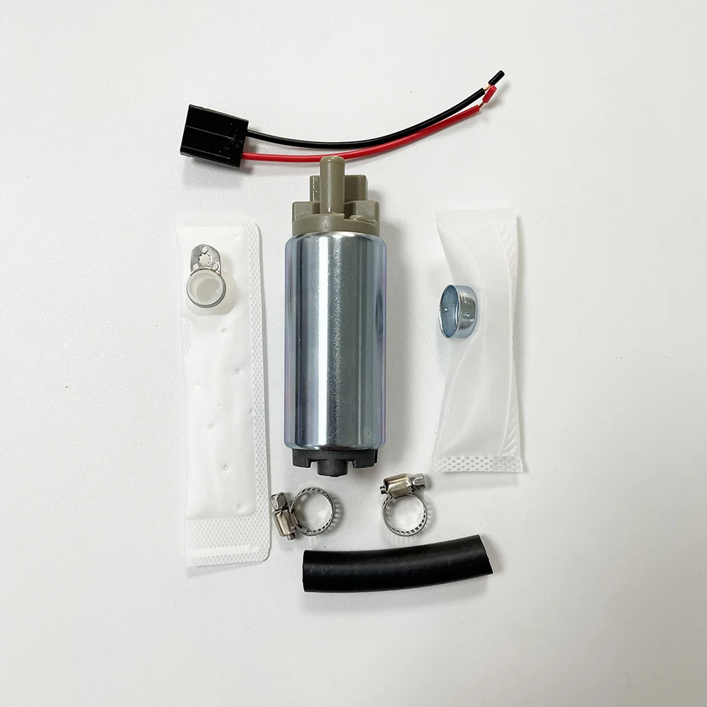 

Fuel Pump For Ducati Hypermotard 950 2019 - 2023/ For Ducati Multistrada V2 /Multistrada V2 S Travel 2022 - 2023