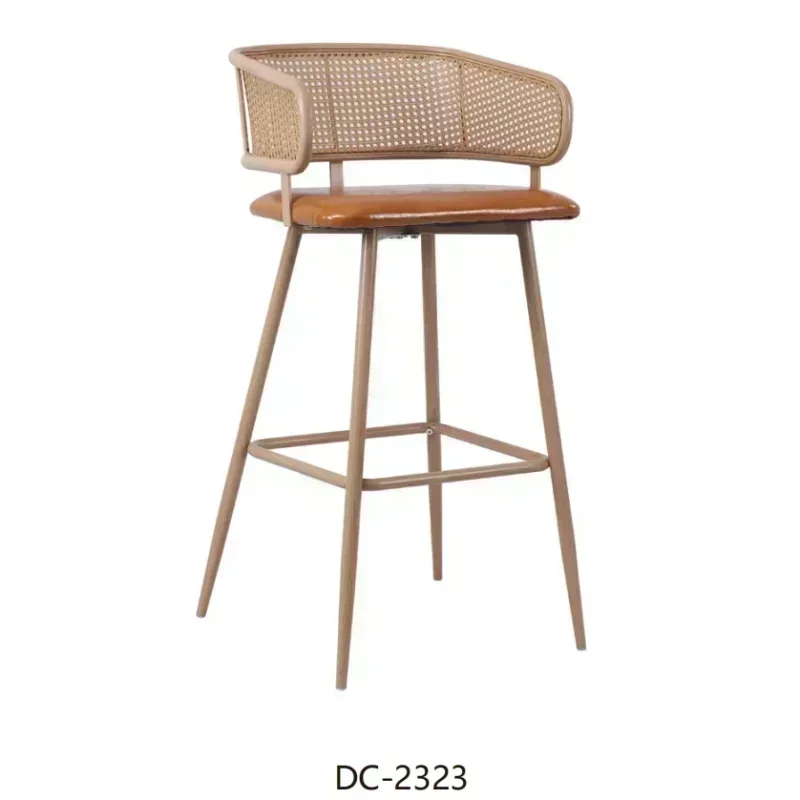 

#for Wooden Legs Rattan Plaited Chairs Simple Chair Living Room Dining Room Furniture