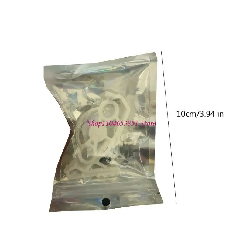 Interactive Party Steering Wheel Versatile Gaming Accessory for Gaming Consoles