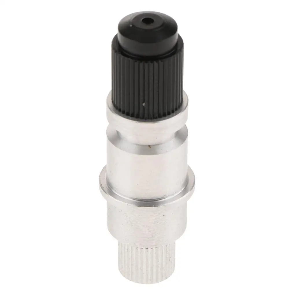 Long Life Span Cutting Plotter Holder Graphic Blade Mount for Roland Cutting Plotter CB09 CB15 Models