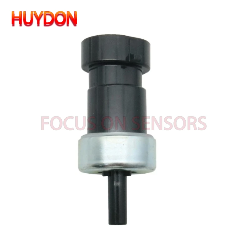 2035007C2 New Air Brake Switch Pressure Sensor For Navistar Truck Automotive Spare Parts 2035006C2