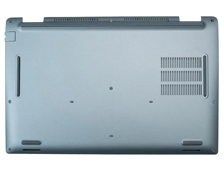 

Для Dell Precision 3570 D Shell, серебристо-серый, нижняя крышка 09F4RN, новый оригинал