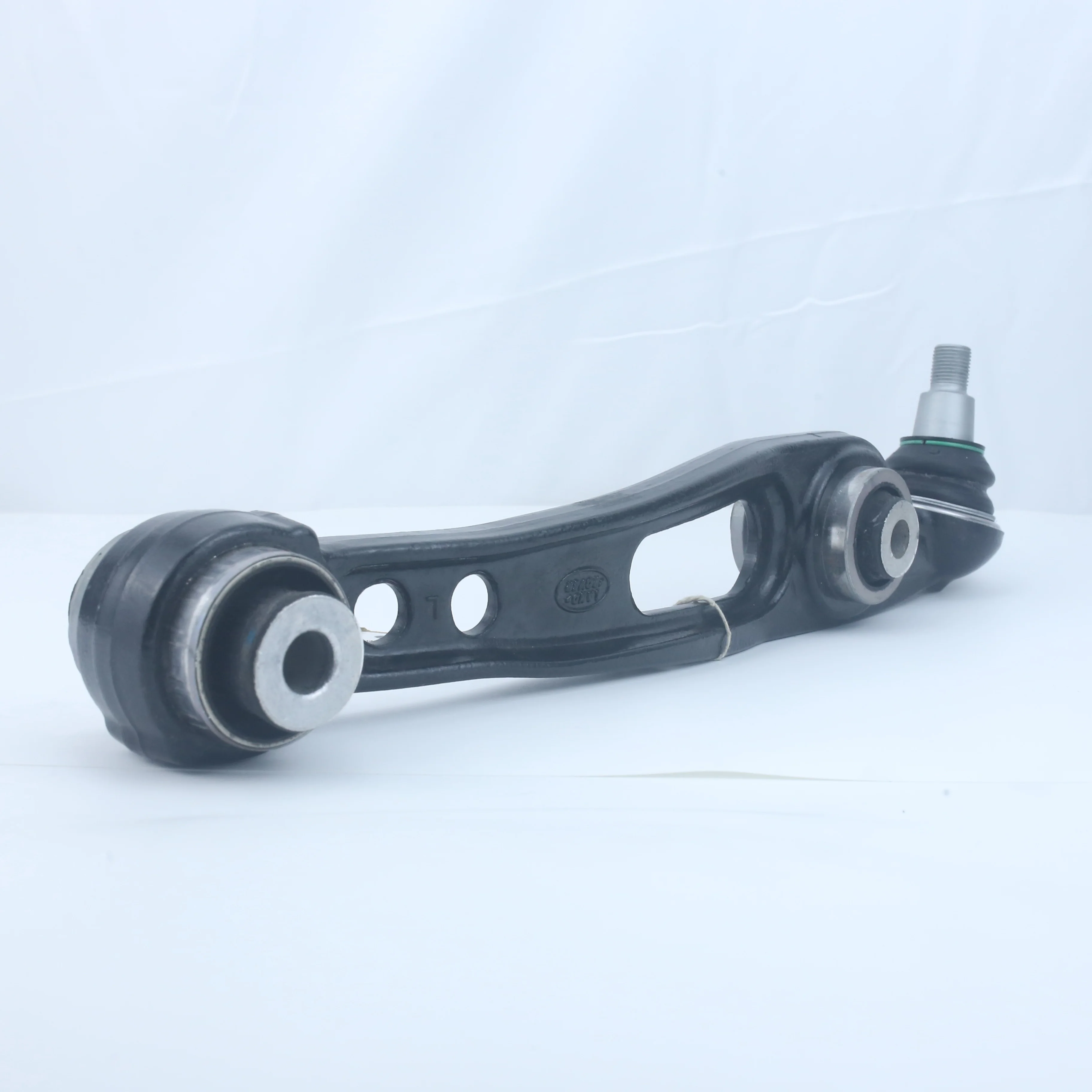 High Quality Automobile Suspension Lower Control Arm Front Left LR078479 for Land Rover RANGE ROVER SPORT