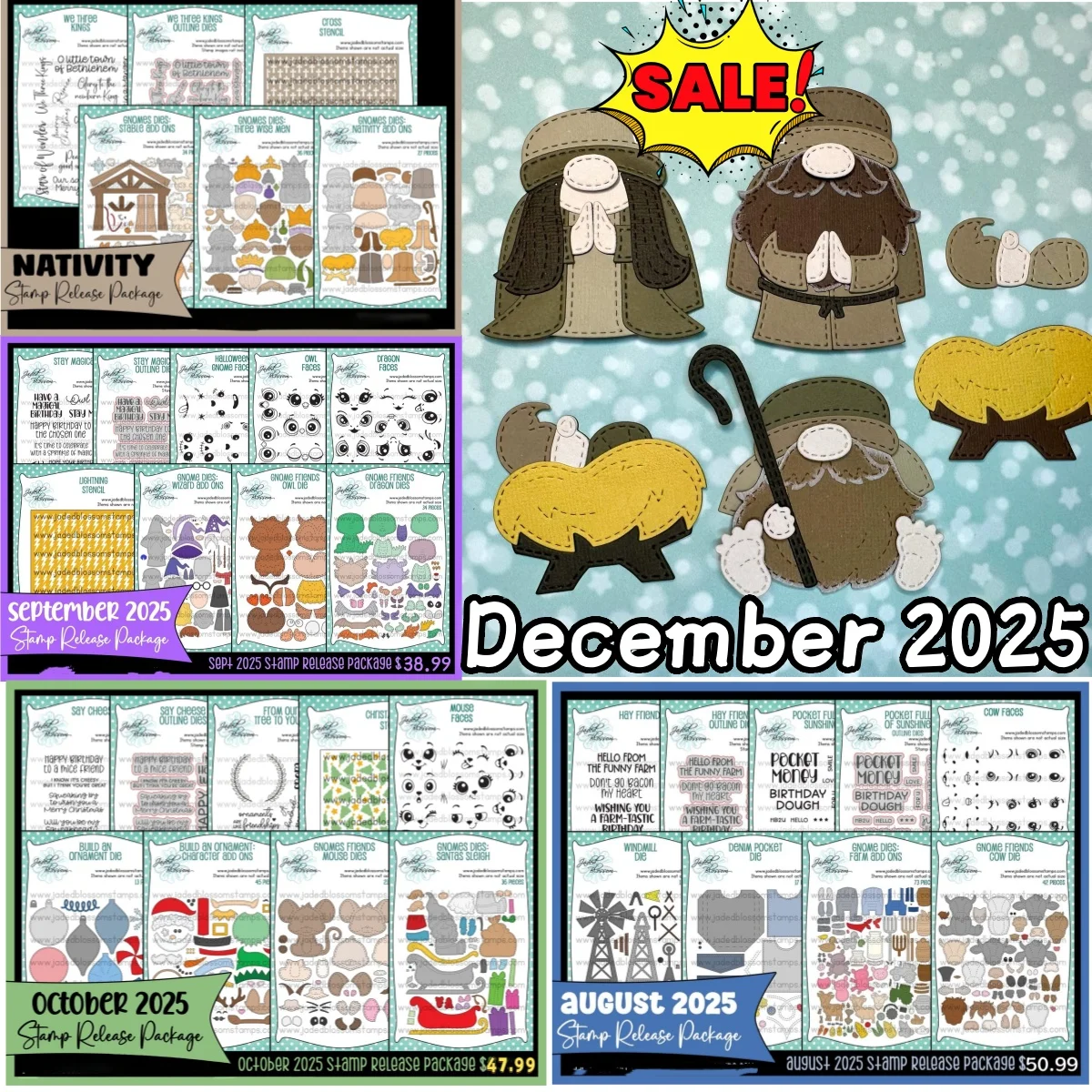 

2025 Wise Men Add Ons Camel Metal Cutting Dies Letter Clear Stamps Cross Stencil for DIY Making Card Scrapbook Clearance Sale