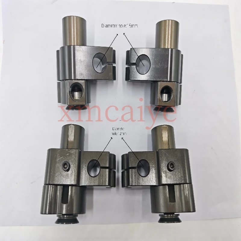 

Запасная часть: Прижимной ролик (самовыравнивающийся) для офсетной печатной машины Mitsubishi D3000 3F