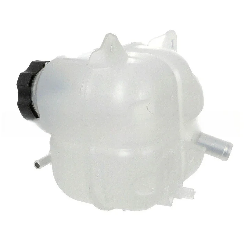 Suitable For 2014-2018 Jeep Free Light Auxiliary Kettle 68102155AD 53373784