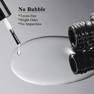 11 Hauptverkaufsnägeldekoration - №11