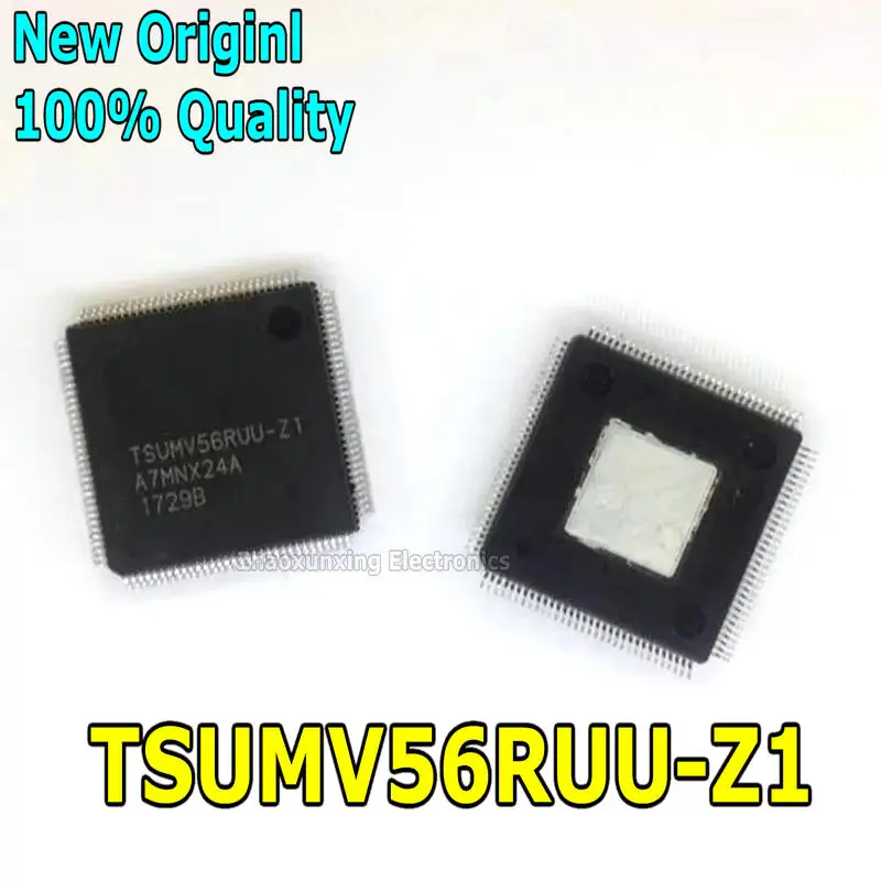 2~10Pcs New Tsumv56…