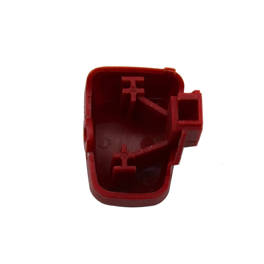 Motorcycle Start Push Switch Button Cover Fits for BMW R1200GS R1250GS ADV R NINET R18 S1000RR/R/XR F900R/XR R1200R/RS/RT R1250R