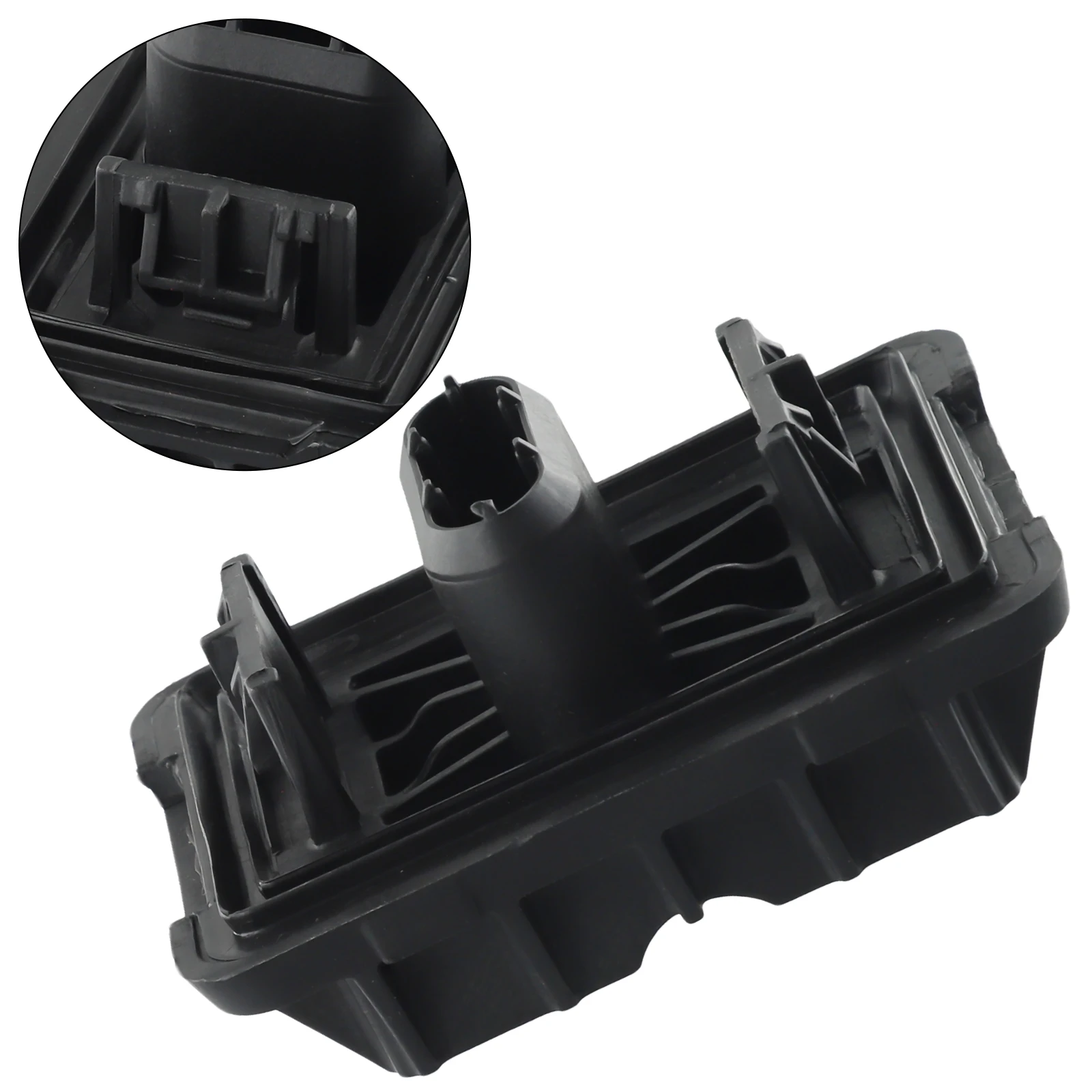 Innovative Design of the Replacement Pads OEM Number 51717169981 Fitment Options Include M2 to X4 Series Vehicles