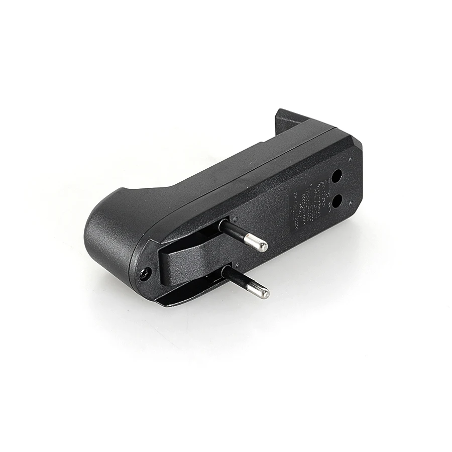 Model 26650 Europese standaard batterijlader
