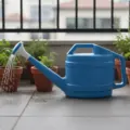 Blue 2.5L