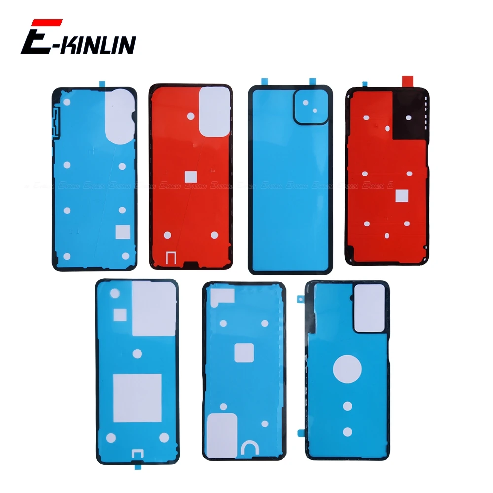 For Oppo A74 A76 A7…