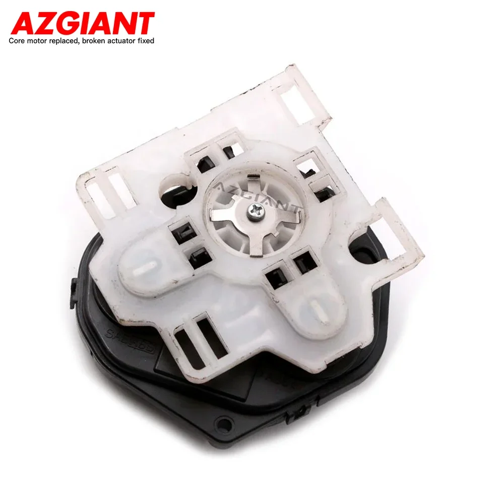 

Azgiant Car Rearview Mirror Adjustment original module For Mitsubishi L200 Triton Strada OUTLANDER L200 Mk4 233RS Grandis LANCER