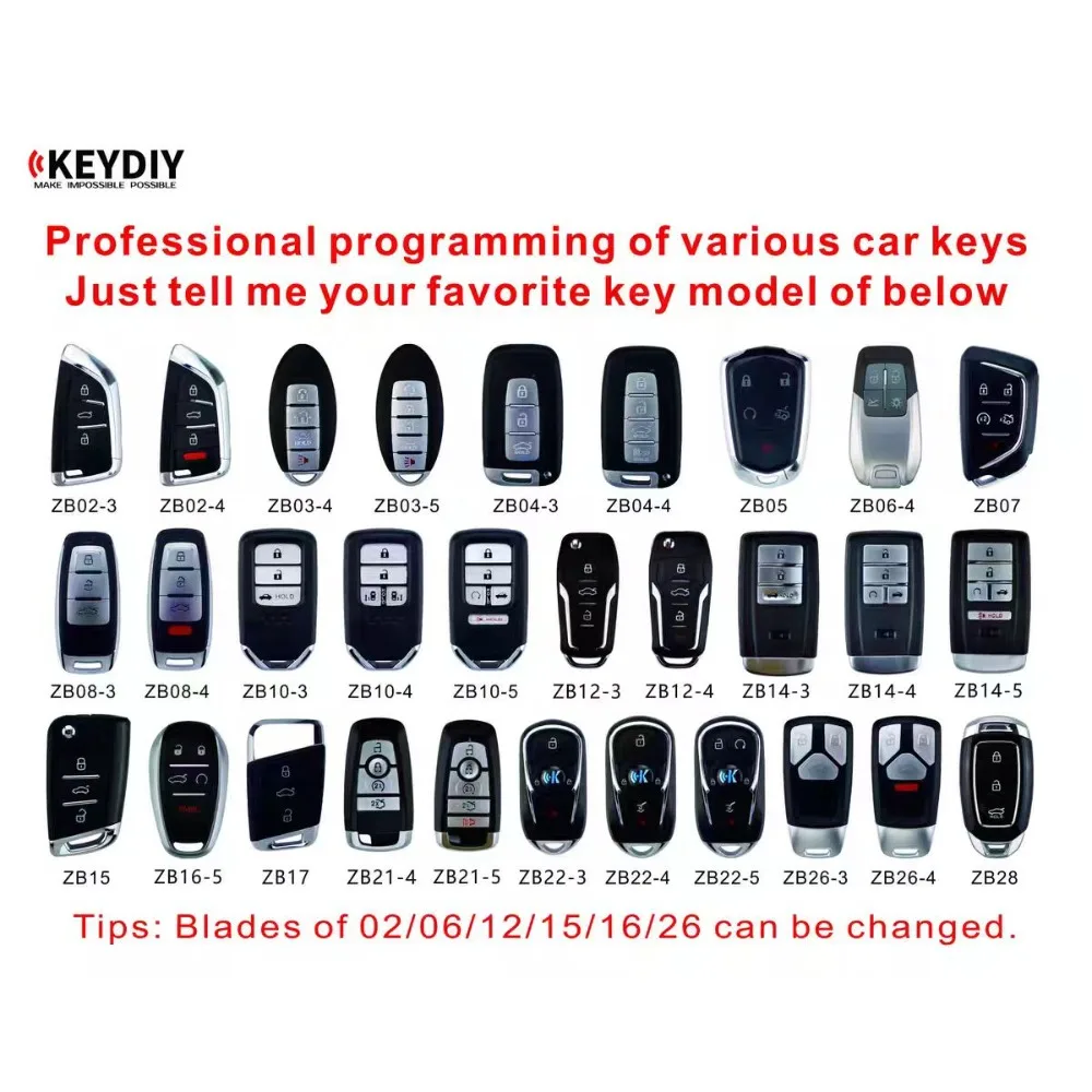 

Для VW Honda Toyota Lexus Nissan Hyundai Kia Chevrolet BMW Ford Opel электрический стеклоподъемник Xhorse KD Keydiy vvid пульт дистанционного управления