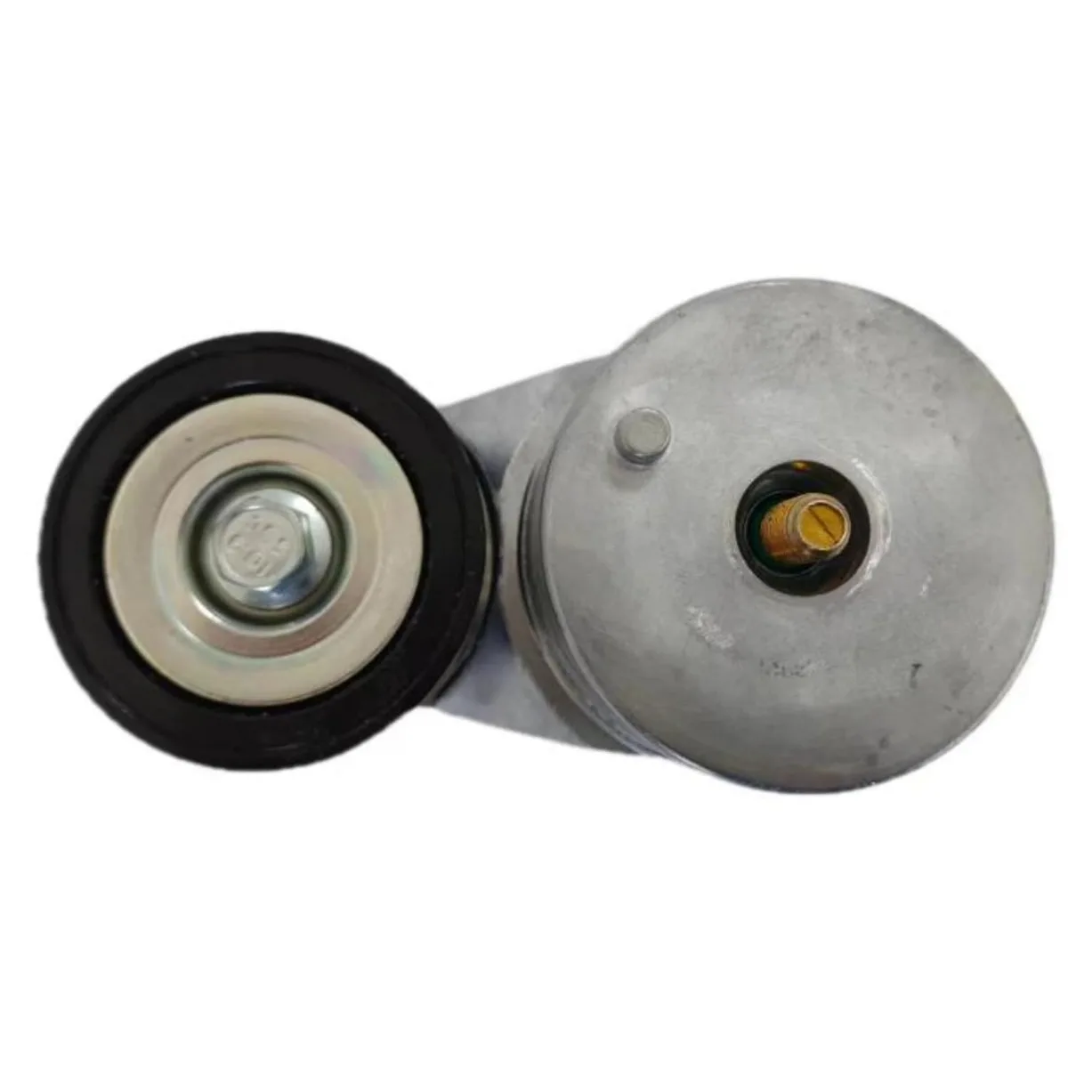 

1PCS Belt Tensioner 1929107 For DAF CF