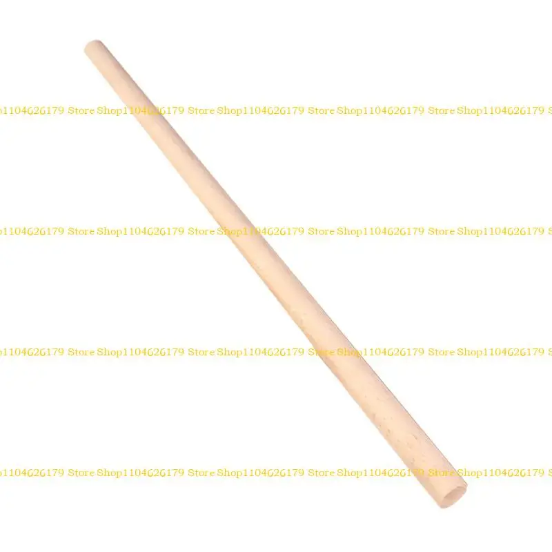 

A1A2 Portable Yoga Training Postures Corrector Flexibility Enhancer Comfortable Body Stretching Tool Enduring