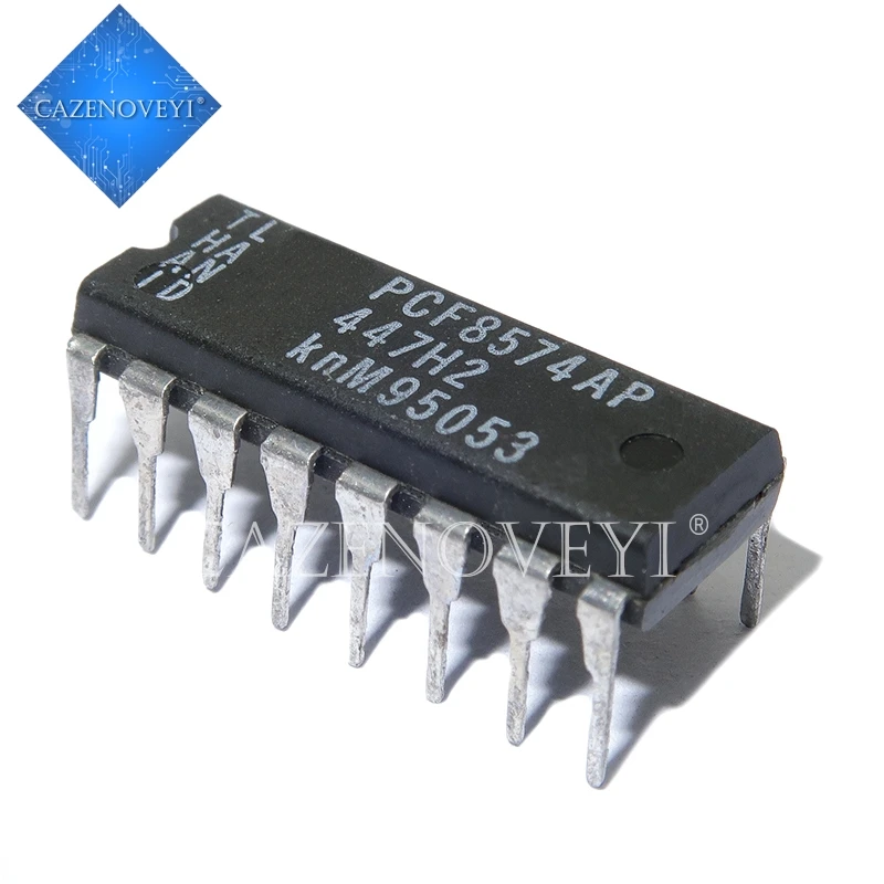 OZ9998HDN PBL3717A PC844 PC847-4 PCF8574AP PCF8574P PCF8591P PCM56P PS223 PS224 #5