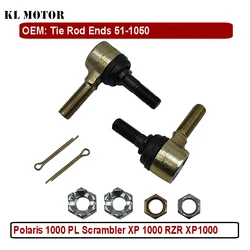 Po-lari ATVs Parts OEM 51-1050 7061174 7061175 PL Scrambler XP 1000 Tie Rod RZR XP 4x4 atv/utv parts