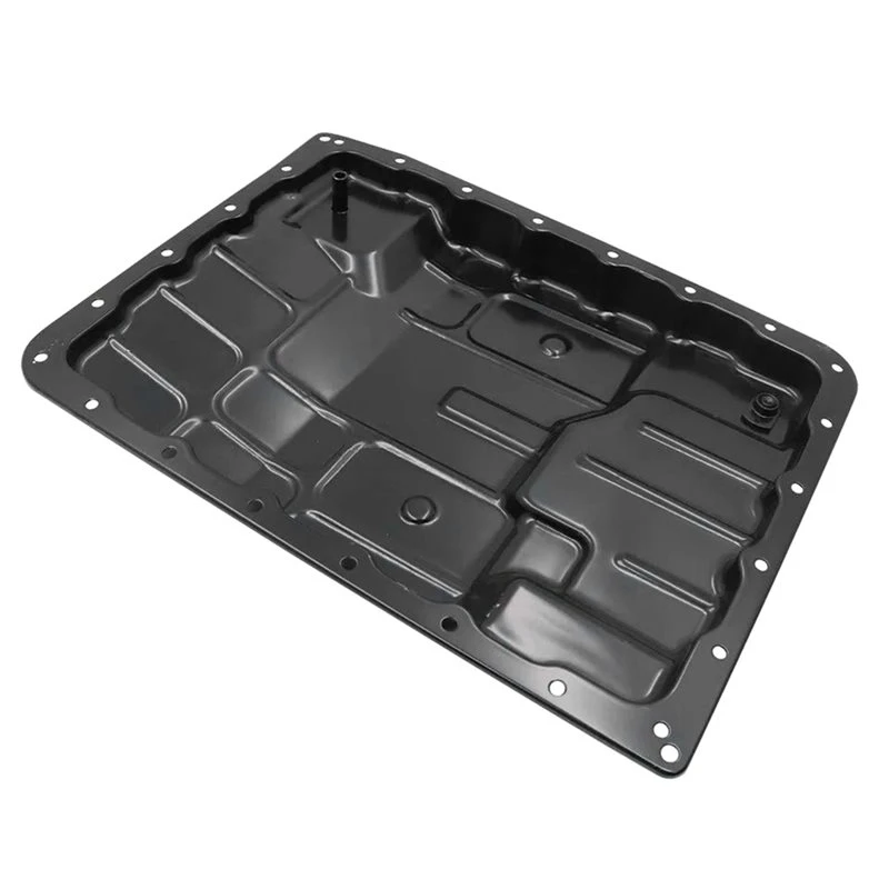 AB96-For Infiniti 313901XJ0C Transmission Oil Pan 31390-1XJ0C