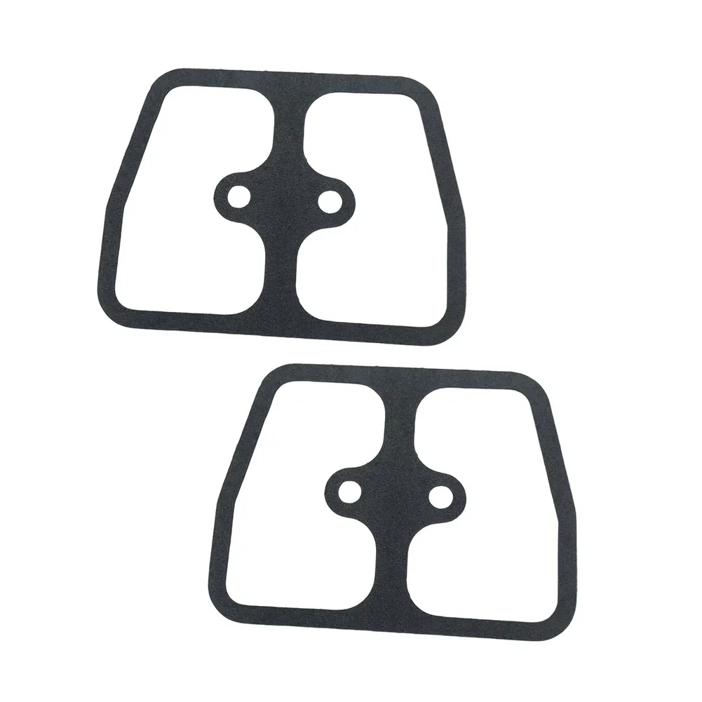 

Rocker Arm Cover Gasket For Kawasaki FH Series Rocker Cover Gasket Set Replacement Fits FH601V FH641V FH680V FH721V 11060-7013