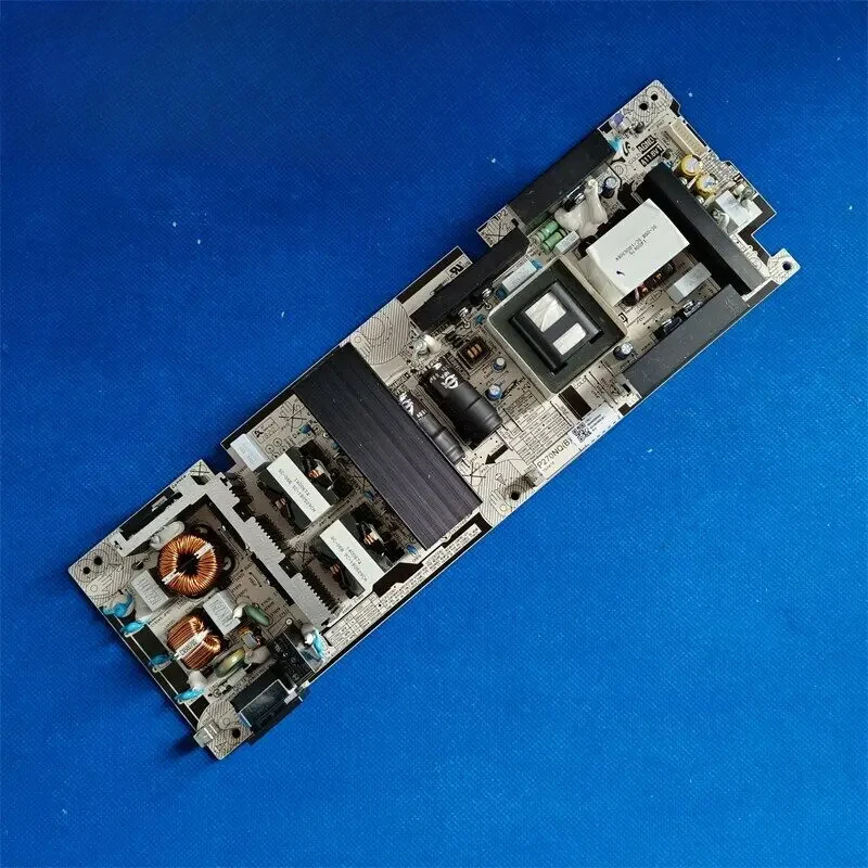 

Box Power Supply Board BN44-00934A P270NQ_NPN is for QN65Q75FNFXZA QN65Q7CNAFXZA QN65Q7CNAVXZA QN65Q7FNAFXZA QN65Q75CNFXZA TV
