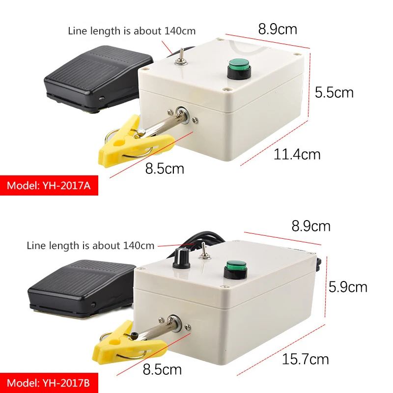 AC 220V Small Electric Stranding Machine Winding Machine Twisted Wire Electric Stranding Machine Forward and Reverse Adjustable