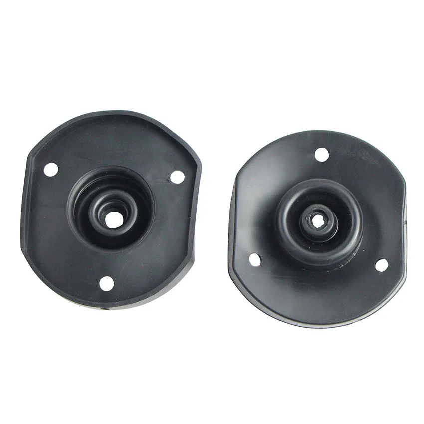 

Trailer Waterproof Ring Rubber Pad Rubber Cover PVC Rubber Gasket Seal For 7 Pin Towing Trailer Socket Including Nuts + Bolts