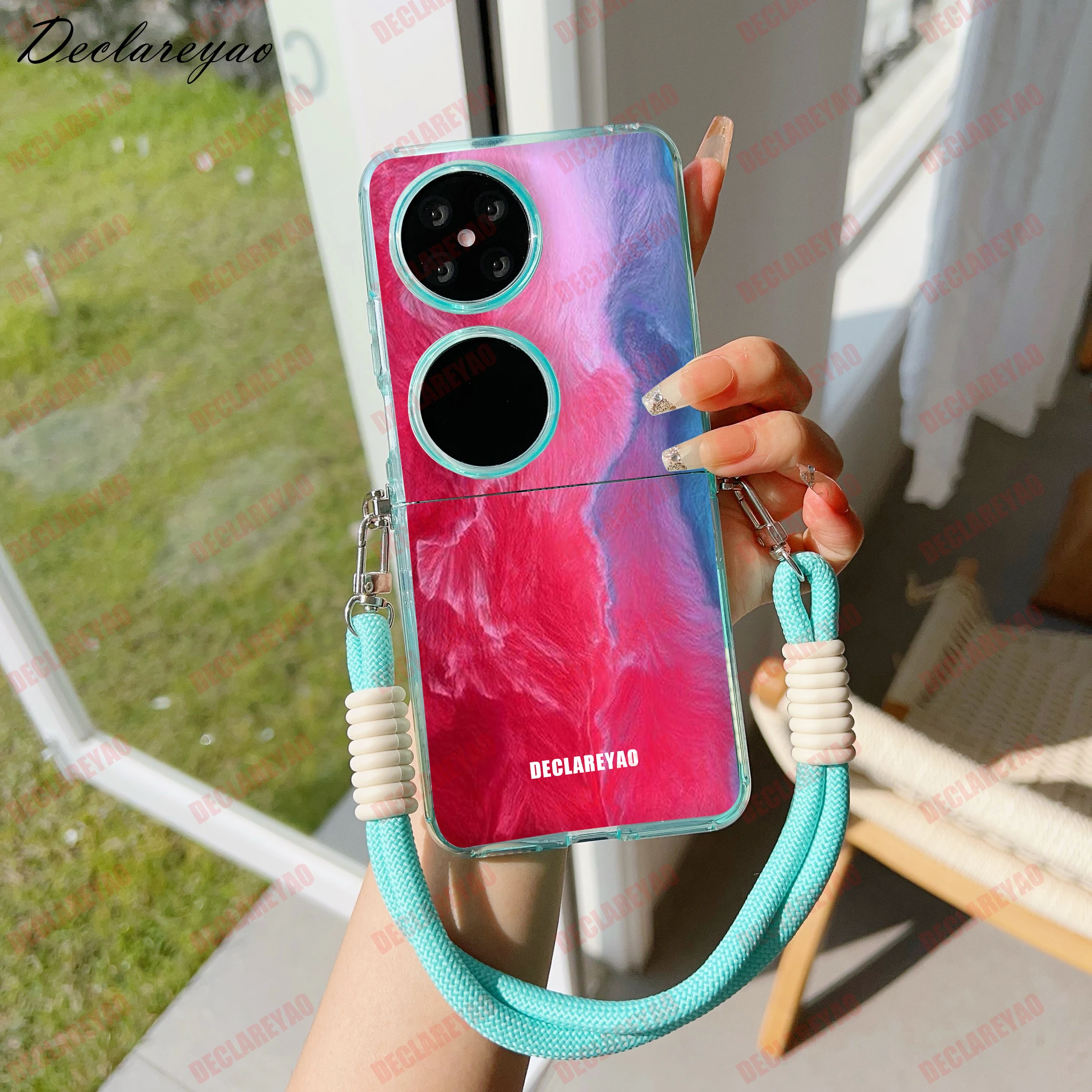 شخصية لتقوم بها بنفسك مخصصة اسم الصورة مخصص ماتي ضوء سليم كوكه لموتورولا موتو رازر 40 50 60 الترا غطاء حافظة للصدمات #4