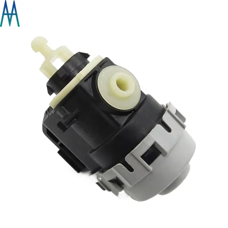 

OEM 1608399580 Headlight Height Level Adjustment Motor for Citroen C5 Peugeot 508 89062253 1608400780