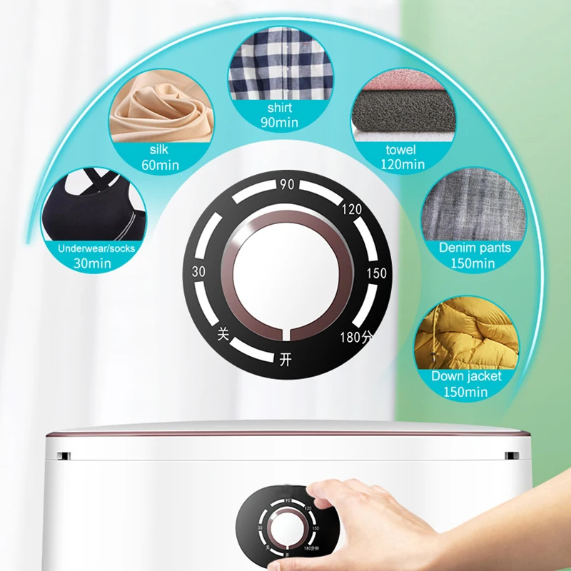 도매 접이식 옷 건조기 가정용 접이식 건조기 옷장 아기 휴대용 옷 빠른 건조기