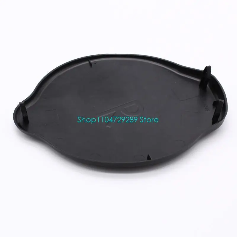 D8KE Lichtgewicht voorste bovenste ophanging Stut Cover Auto-schokdempers Capvervanging Fitting voor 2000-2007