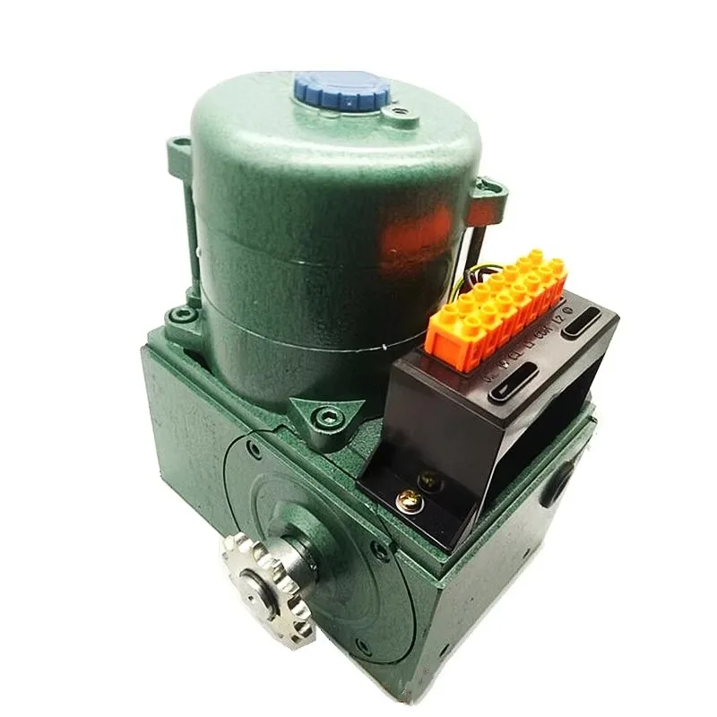 

Electric motor accessories Yum telescopic door motor translation sliding door motor controller full set of universal