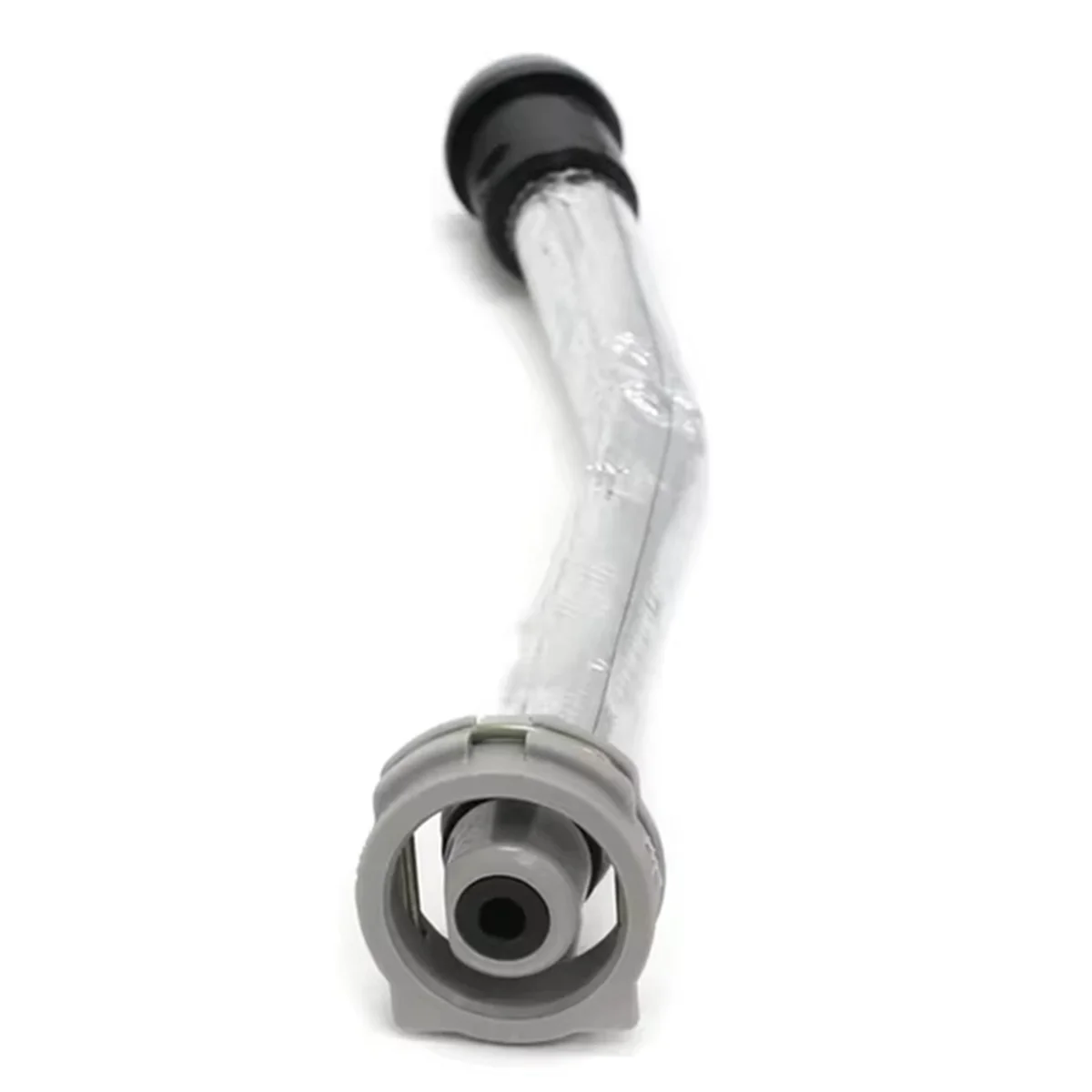 95810631401 Turbocharger Radiator Coolant Supply Ventilation Hose for Porsche Cayenne Macan Panamera