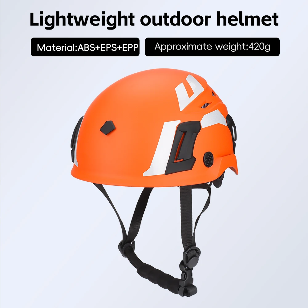 construction-work-safety-helmet-climbing-helmet-rock-climbing-safety-gear-outdoor-mounterring-protection-hat-rescure-helmet