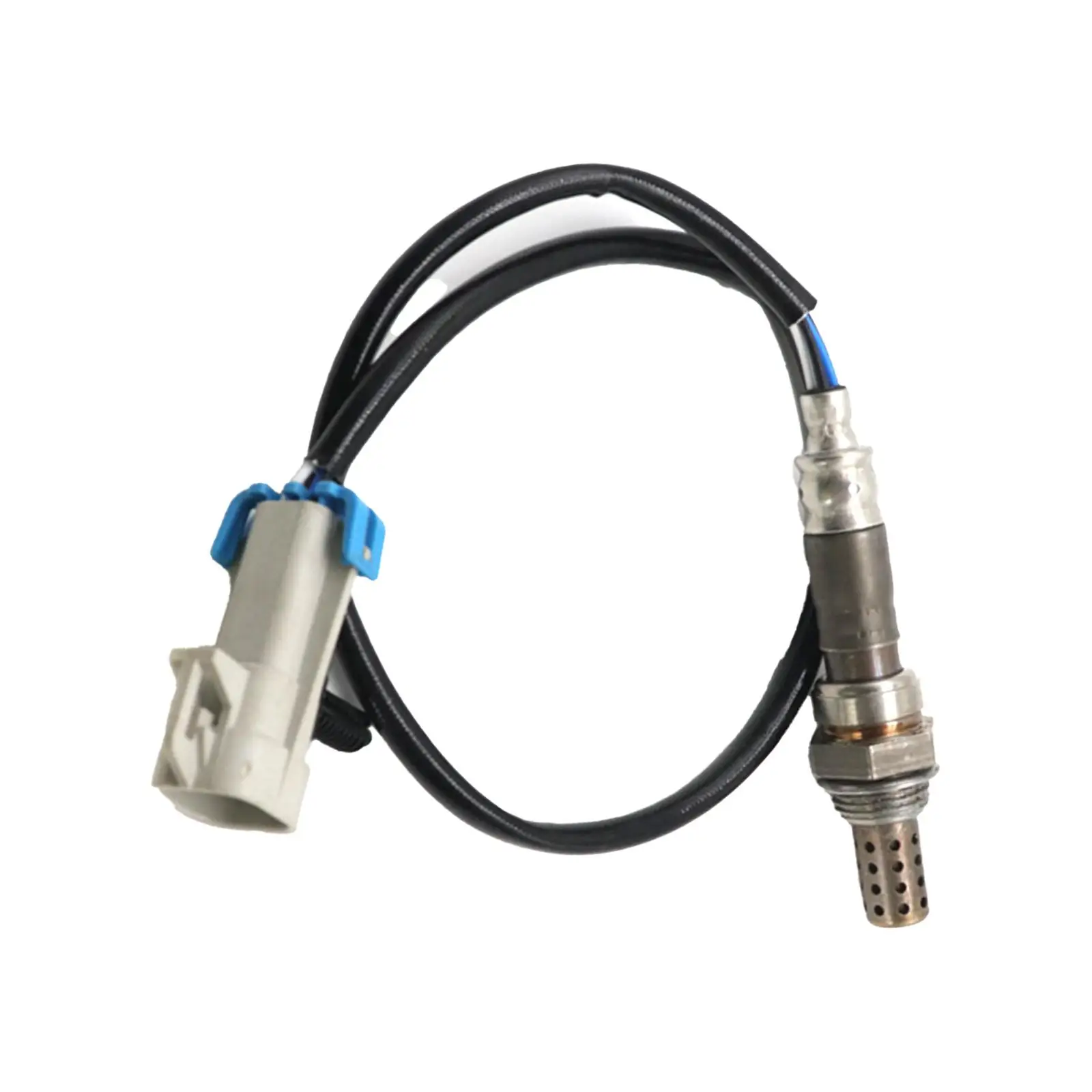 

Car Oxygen Sensor 234-4668 12594452 12584925 12573005 12576131 for Buick Easy to Install Replacement Accessories Auto Part