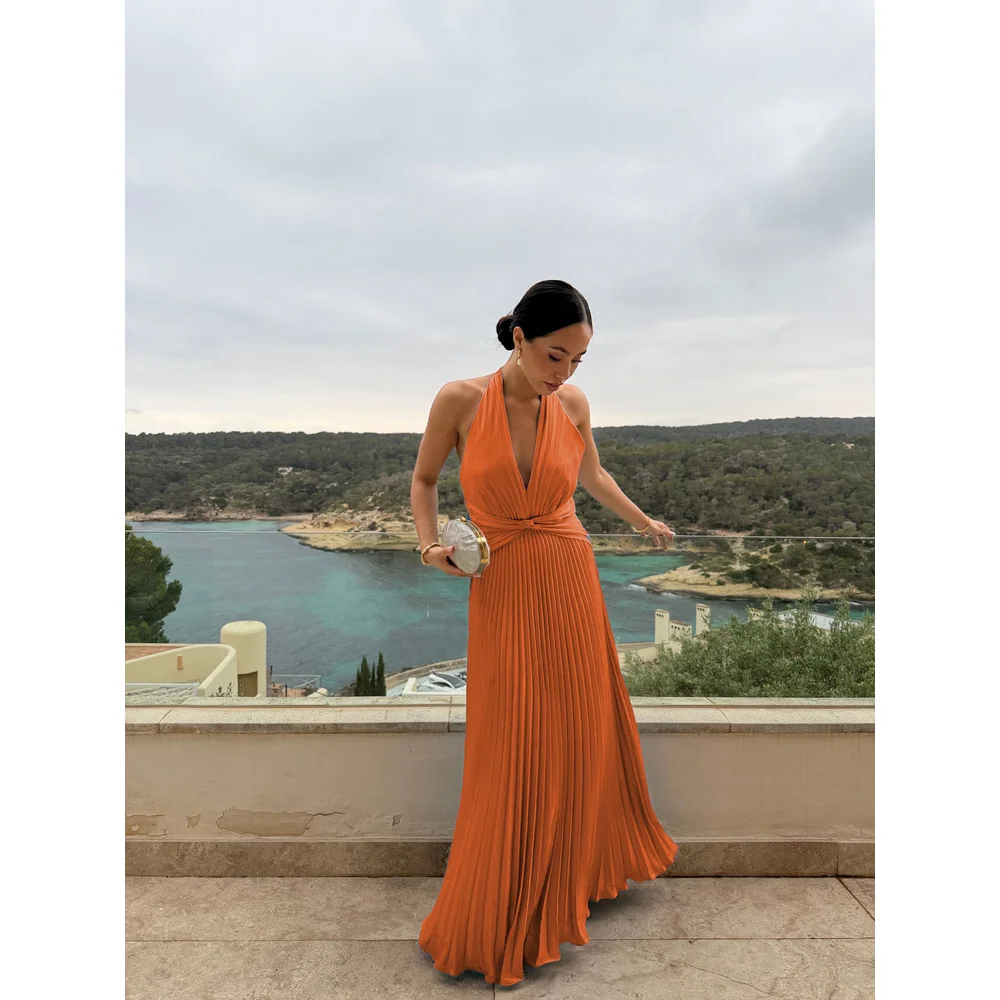 vestido-largo-plisado-con-cintura-plisada-para-vacaciones-de-primavera-y-verano-vestido-largo-elegante-y-adelgazante-de-calidad-de-exportacion-ropa-versatil-para-mujer-para-citas-en-la-playa