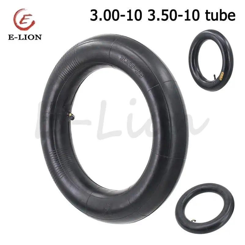 camara-de-ar-interna-de-boa-qualidade-300-10-350-10-para-triciclo-eletrico-pecas-de-motocicleta