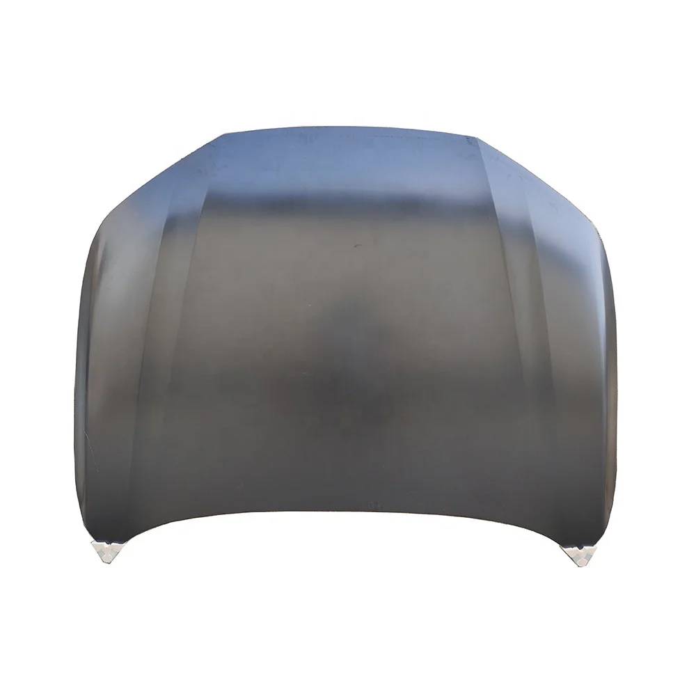 

2023-ON Accord New Developed Replaced Steel Car Engine Hood Bonnet 60100-30A-A00ZZ 6010030AA00ZZ