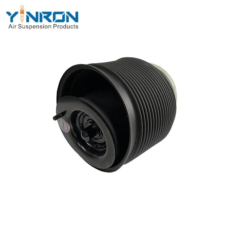 

YINRON For TOYOTA Land Cruiser Prado Lexus GX460 GX400 4Runner Air Suspension Spring rear Left 48090-60010 4809060010