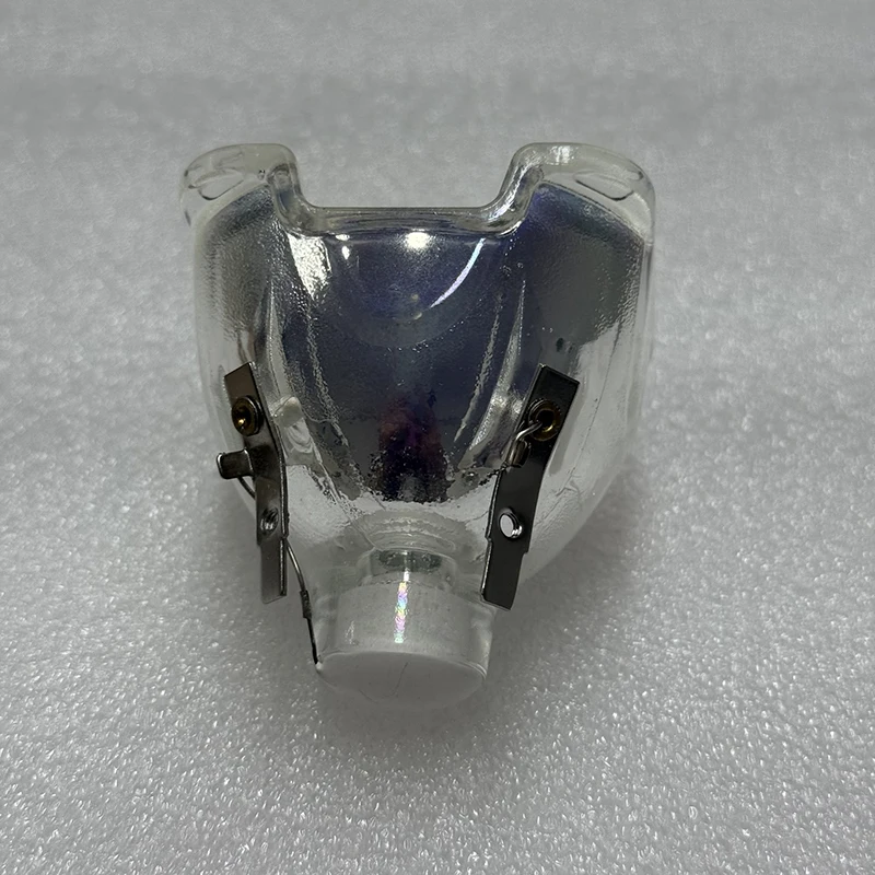 

High Quality 350 17r MSD 17R Beam 350W Sharp Shaking Head Bulb Stage Light