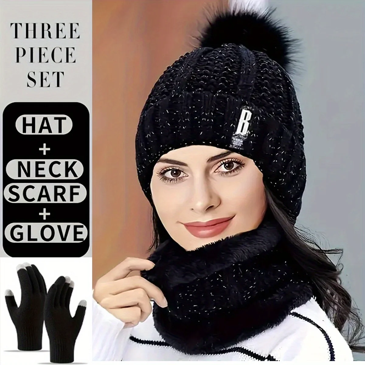 conjunto-de-3-pecas-de-inverno-gorros-luvas-e-cachecois-macios-e-quentes