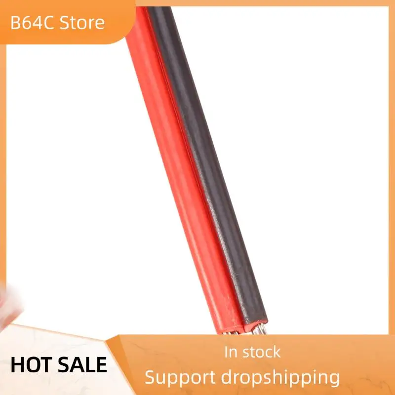 b64c-30pcs-15cm-sae-2-pin-quick-connector-disconnect-plug-14awg-sae-extension-cable-wire-harness-for-motorcycle-solar-panel